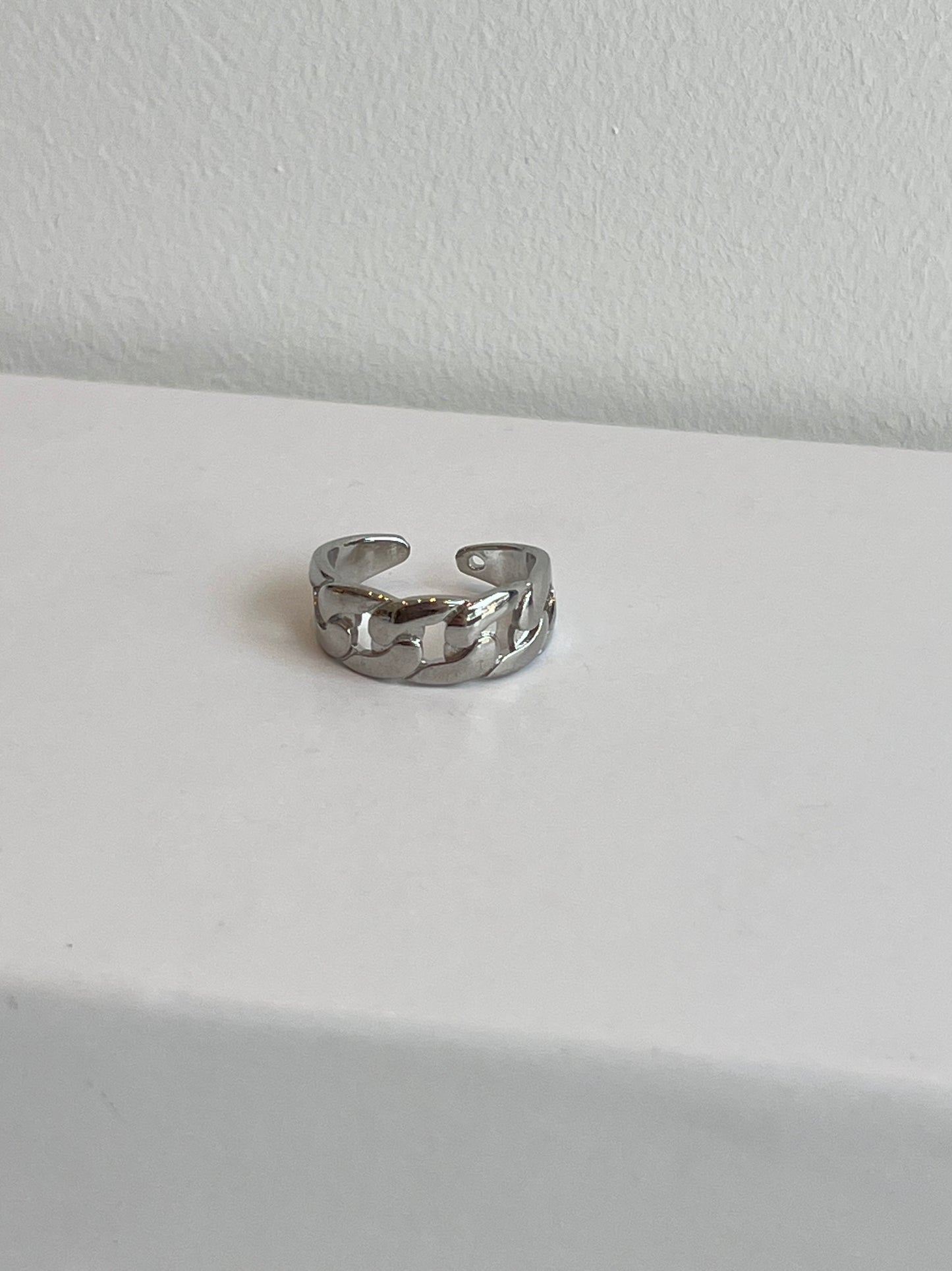 Link Ring
