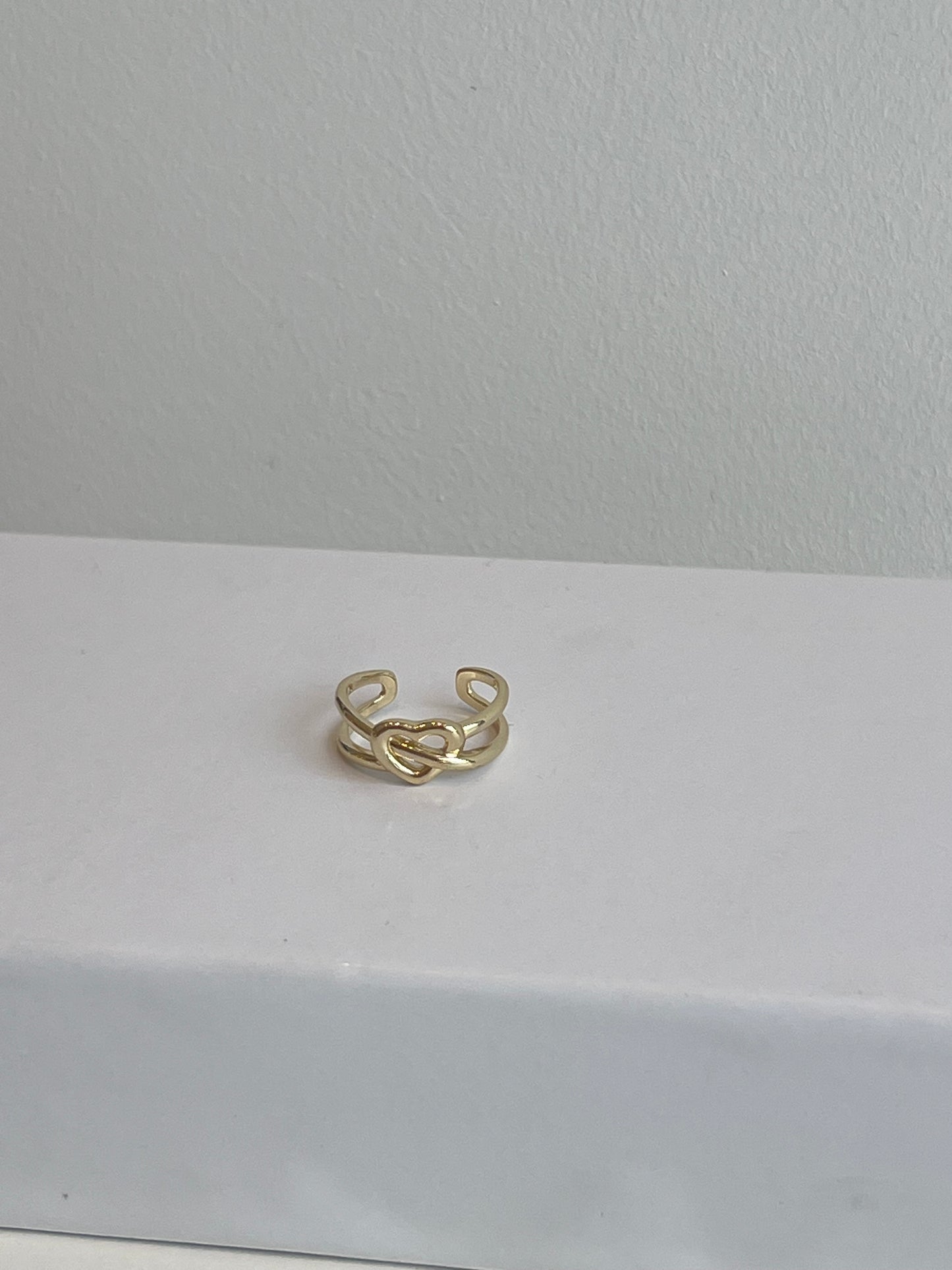 Amara Ring