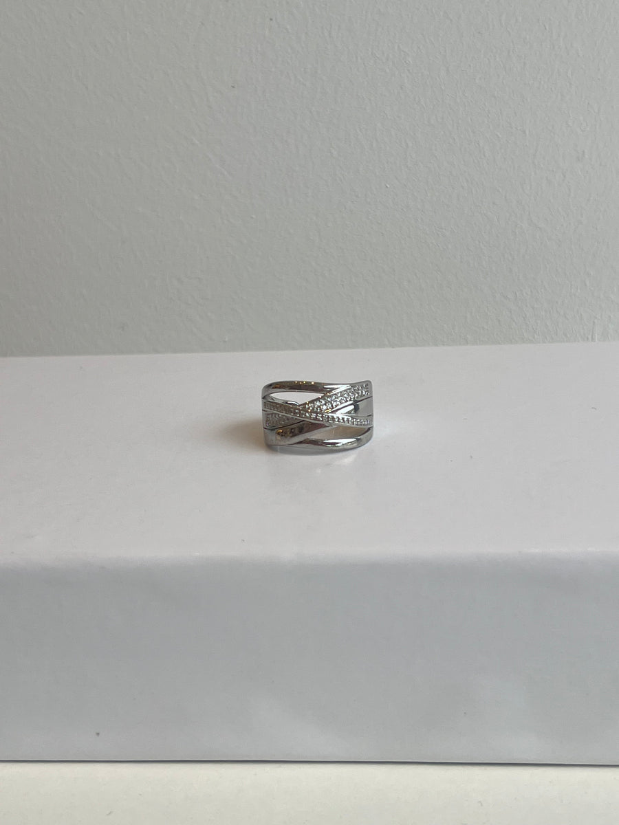 Celestial Ring