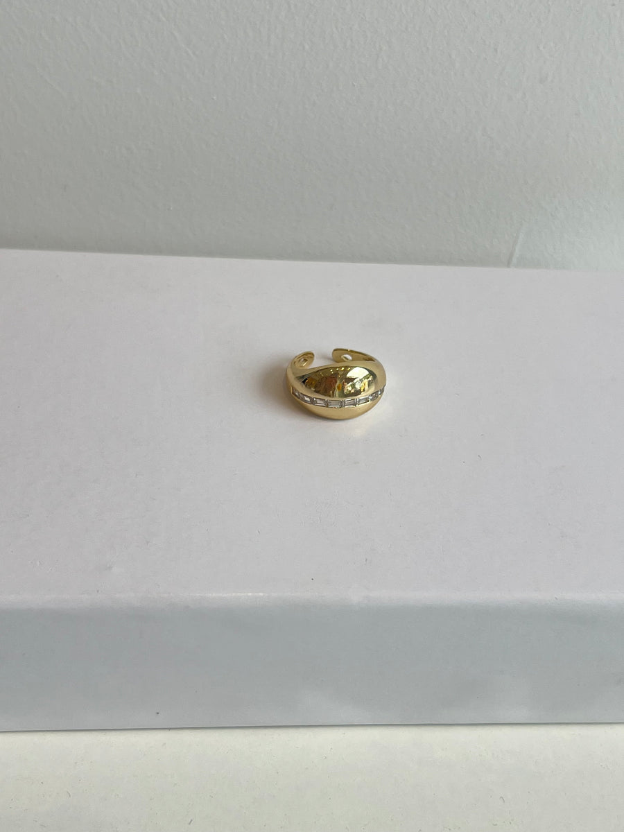 Luminary Ring