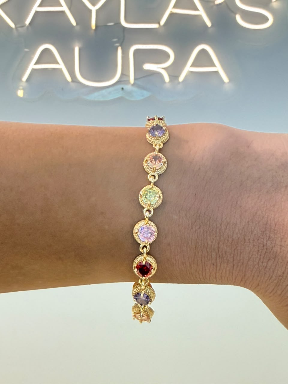 Coloria