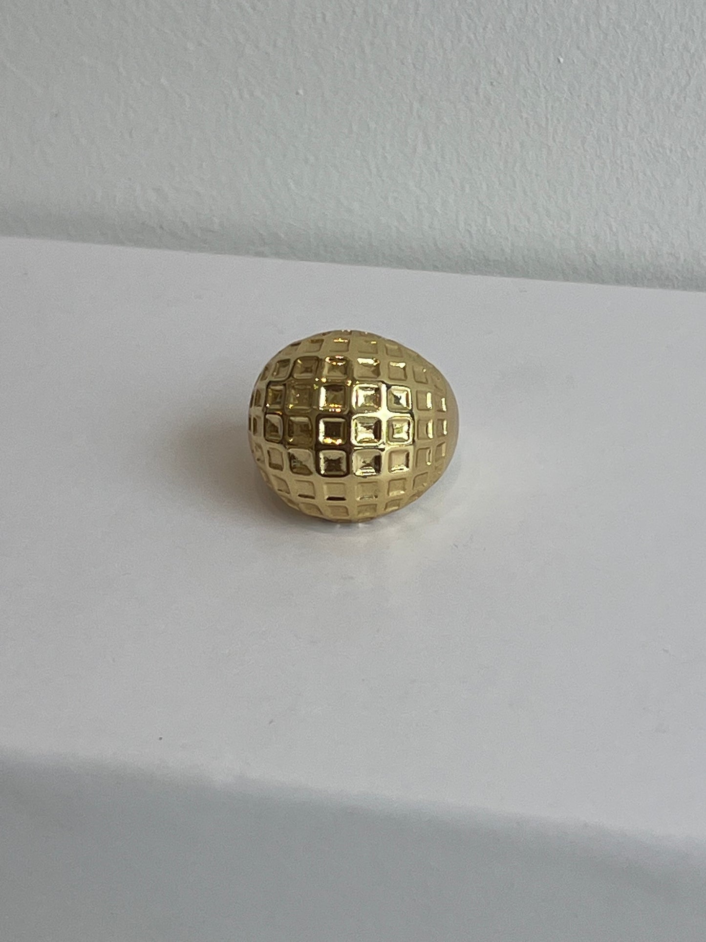 Lumiere Ring