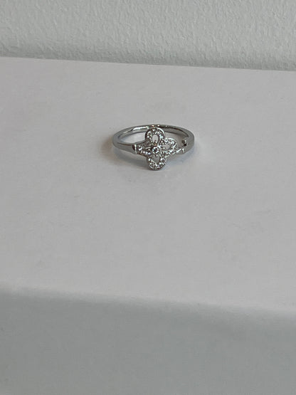 Blossom Ring