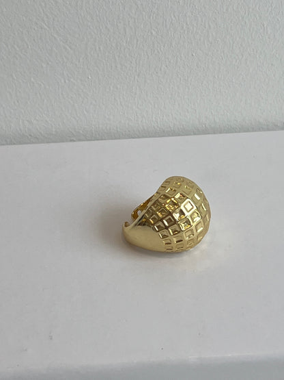 Lumiere Ring