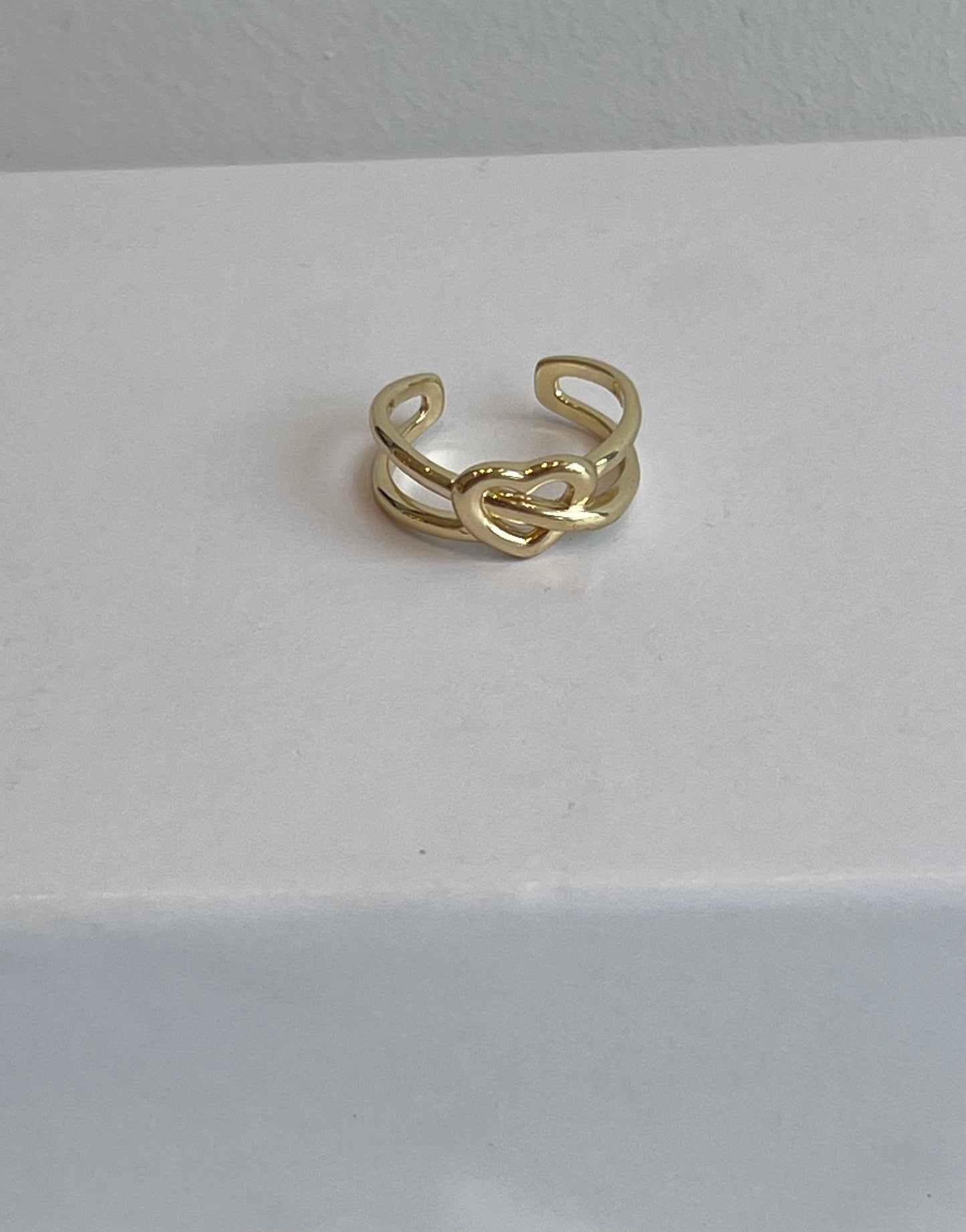 Amara Ring