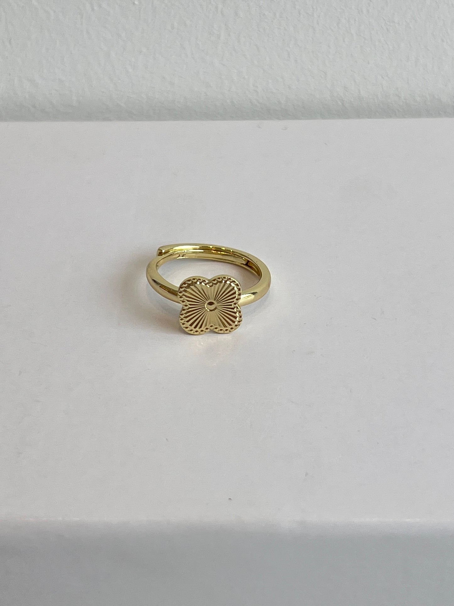 Astra Ring