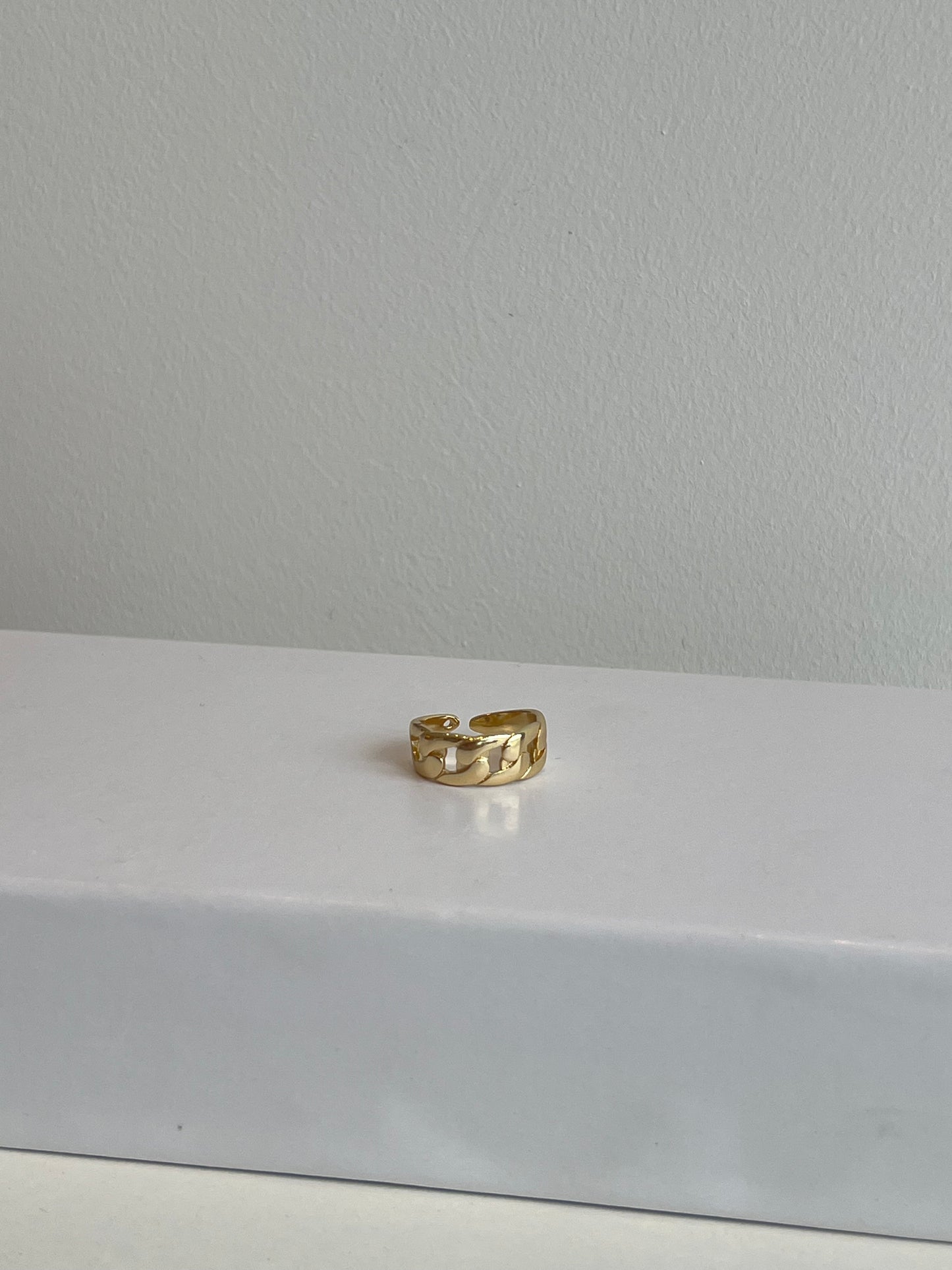 Vance Ring