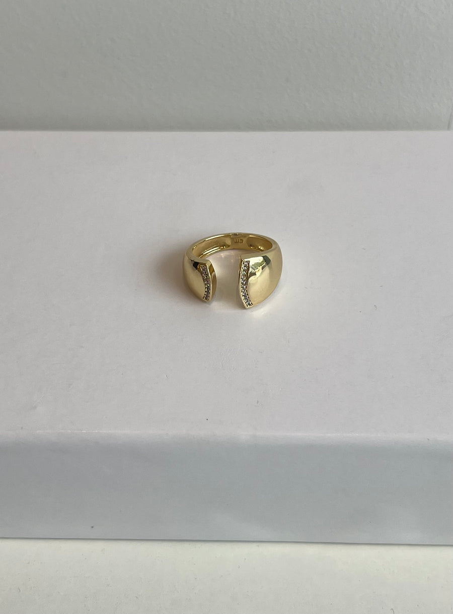 Eclipse Ring