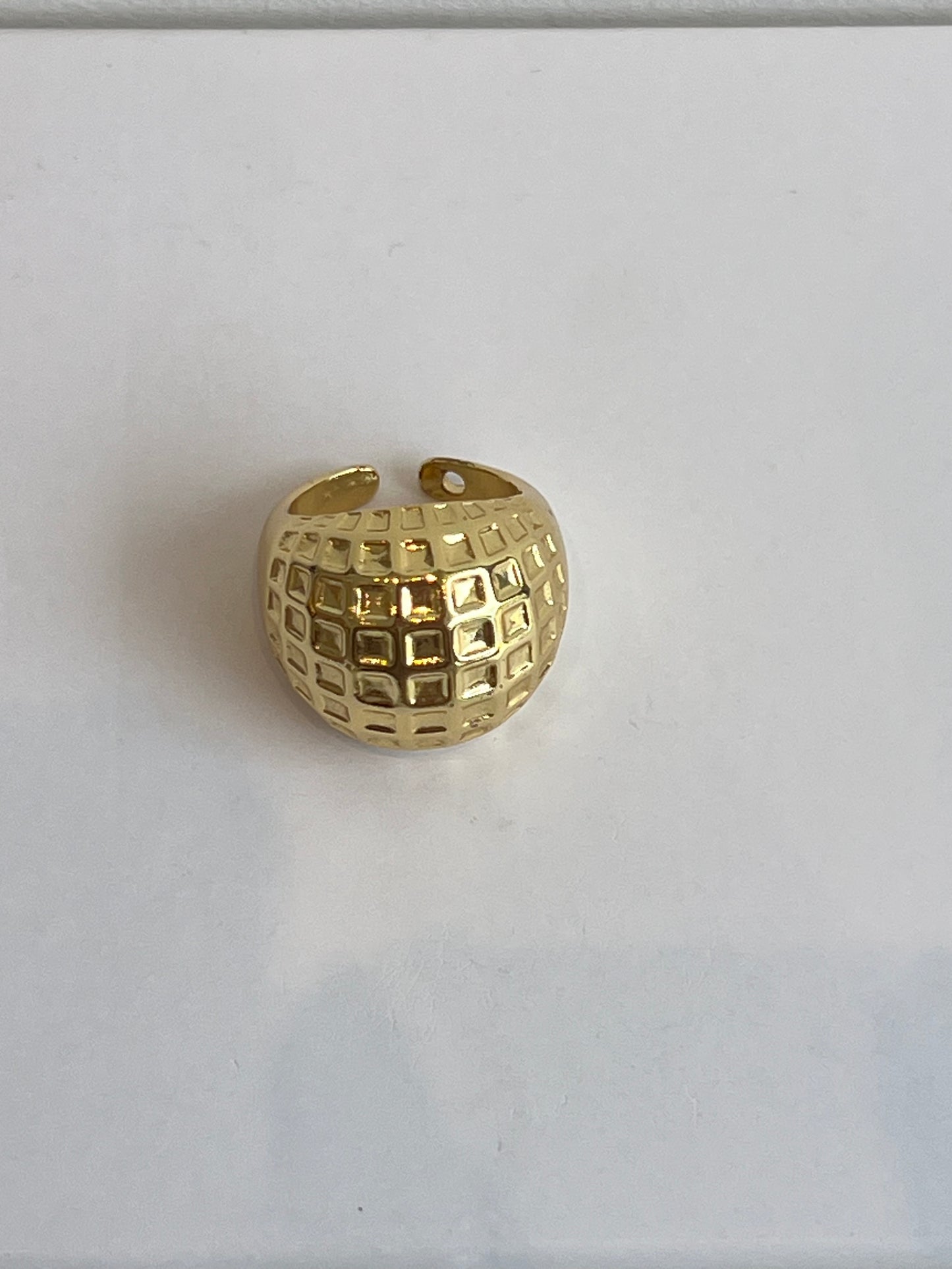 Lumiere Ring