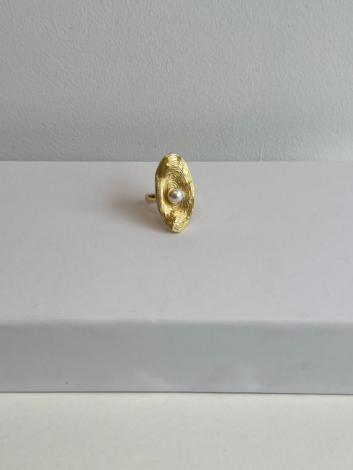 Solana Ring