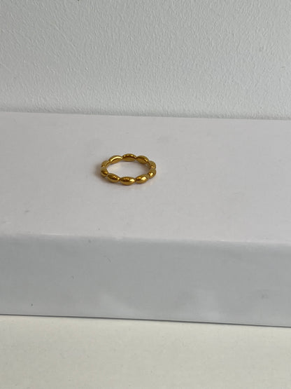 Aurelia Ring