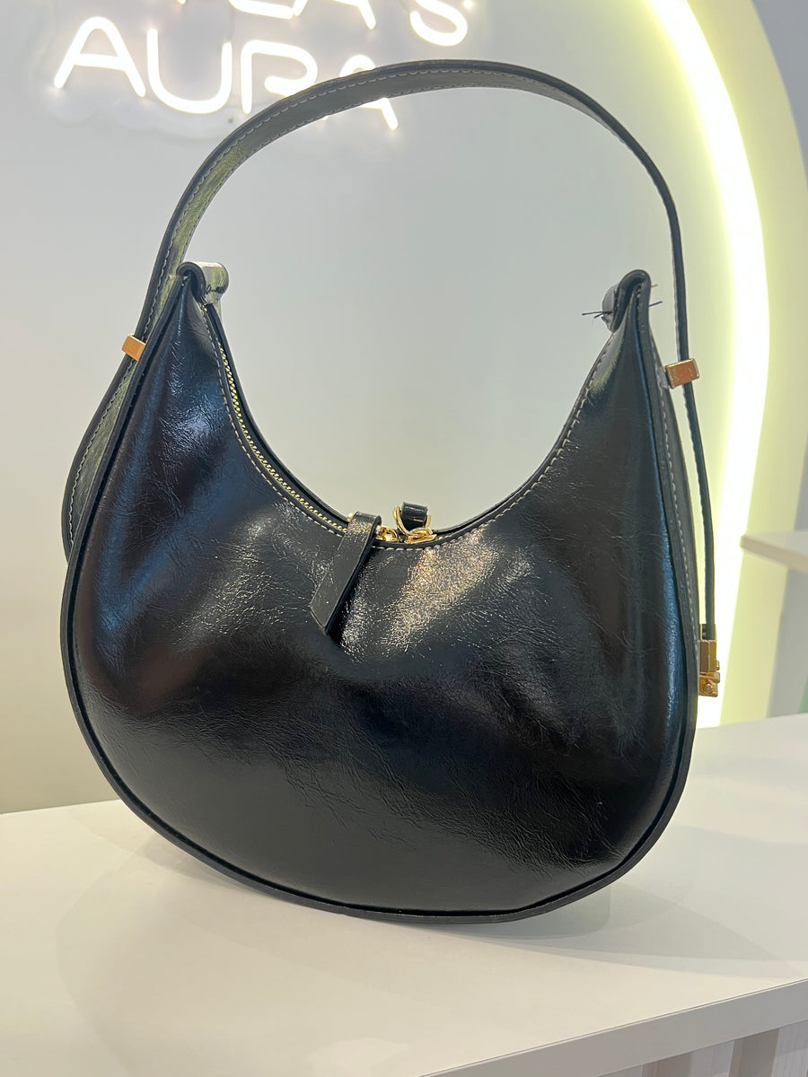 Curated Handbag Collection