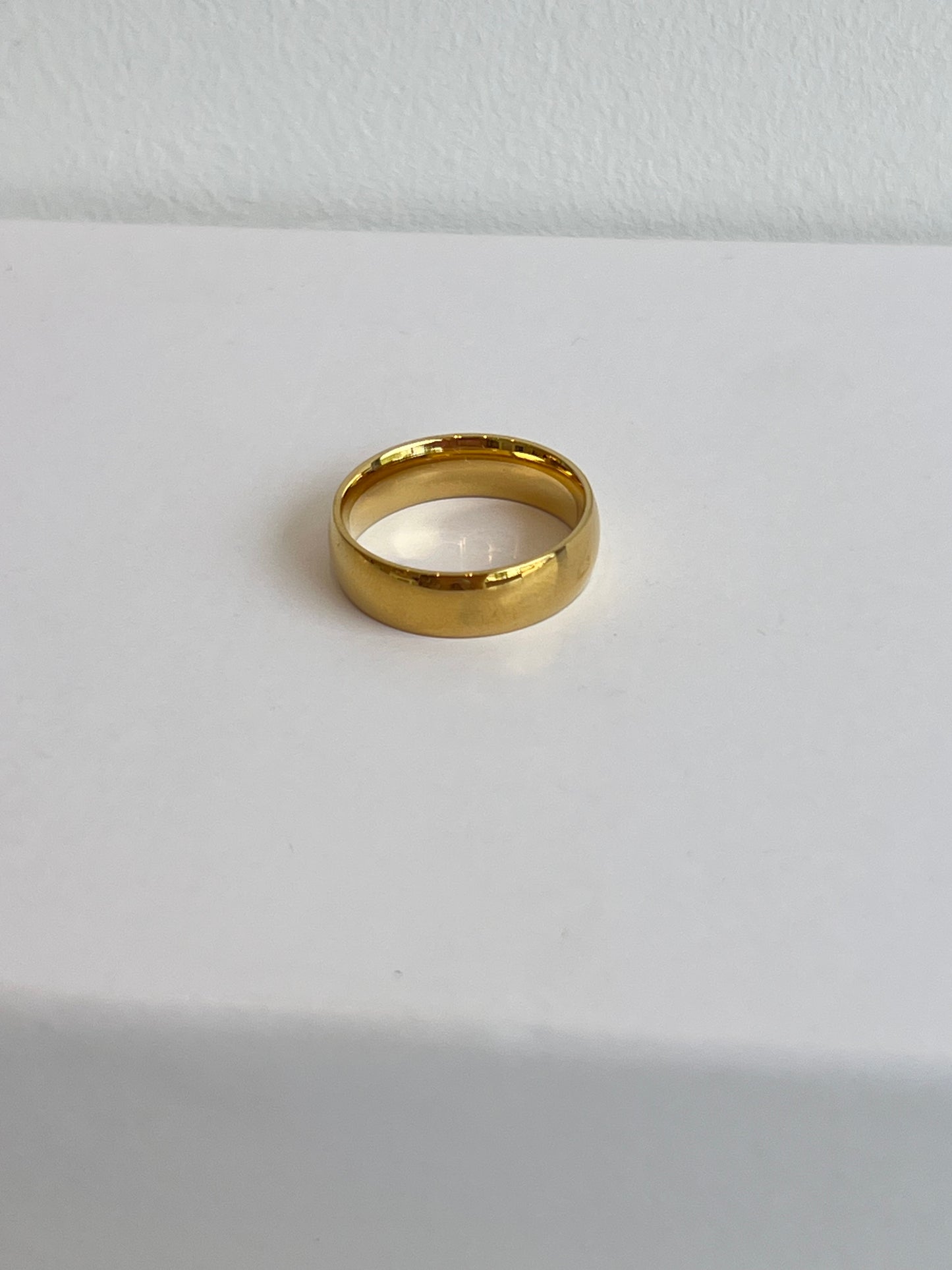 Aura Ring