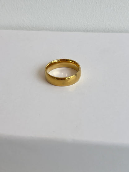 Aura Ring